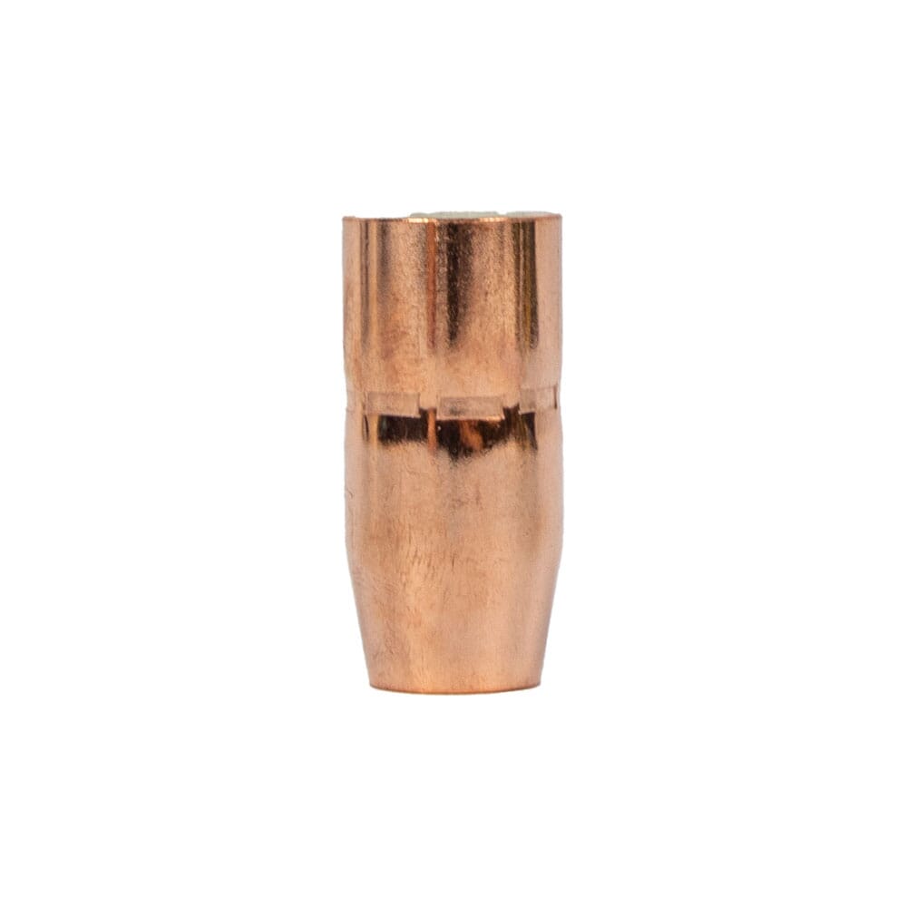 Miller Style Nozzle (169-715)